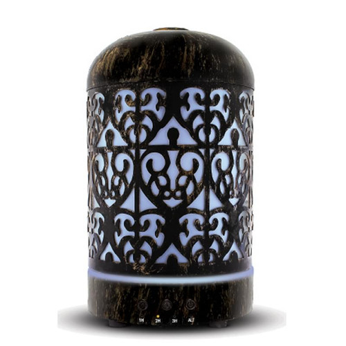 Greenair Victorian Metal Diffuser