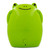 GreenAir Kid's Frog Diffuser GreenAir Kid's Frog Diffuser