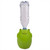 GreenAir Kid's Frog Diffuser GreenAir Kid's Frog Diffuser