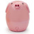GreenAir Kid's Pig Diffuser GreenAir Kid's Pig Diffuser