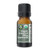Grapefruit White (Certified Organic) Essential Oil