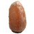 Natural Medium Himalayan Salt Lamp (8-9 lb) Natural Medium Himalayan Salt Lamp (8-9 lb)