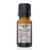 Jean Paul Gaultier Le Male Fragrance Oil Jean Paul Gaultier Le Male Fragrance Oil