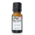 Love Spell Fragrance Oil (Our Version of Victoria Secret) Love Spell Fragrance Oil (Our Version of Victoria Secret)