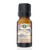 Fresh Blackberry Fragrance Oil