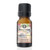 Japanese Citron Fragrance Oil Japanese Citron Fragrance Oil