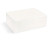 All-Natural Goat Milk Melt and Pour Soap Base All-Natural Goat Milk Melt and Pour Soap Base