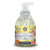 Lemon Sugar 10 oz Foaming Hand Soap Lemon Sugar 10 oz Foaming Hand Soap