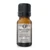 Oud Minérale Fragrance Oil (Our Version of Tom Ford)