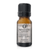 Ombré Leather Fragrance Oil (Our Version of Tom Ford)