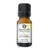 Neroli & Basil Fragrance Oil (our version of Salt & Stone)