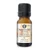 Yum Boujee Marshmallow 81 Fragrance Oil (our version of Kayali)