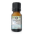 Afternoon Swim Fragrance Oil (our version of Louis Vuitton)