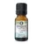 Milk Fragrance Oil (our version of Commodity)