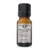 L'Homme Fragrance Oil (our version of YSL)