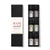 Hair Mist Fragrance Oil Collection