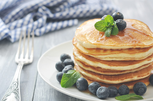 blueberry-pancake-fragrance-oil.jpg blueberry-pancake-fragrance-oil.jpg