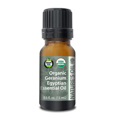 Geranium_Egyptian_CO_EO_-_0.