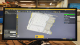 How Velling Teknik Uses Peel 3D to Design Custom Van Interiors