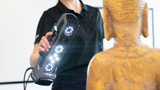 How 3D Scanning Shapes Product Design and Prototyping