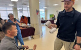 From 3D Scans to Life-Changing Prosthetics: Peel 3D in Action