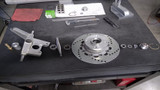 Restoring Historic Race Cars with Digital Engineering & passion