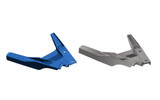 Why “Copy” an Object with a 3D Scanner?