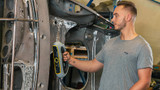 Peel 3D: A game-changer for complete, integrated and accessible professional-grade 3D scanning 