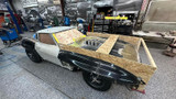 3D Scanning Q&A for Automotive Aftermarket Entrepreneurs