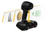 peel 2 CAD-S