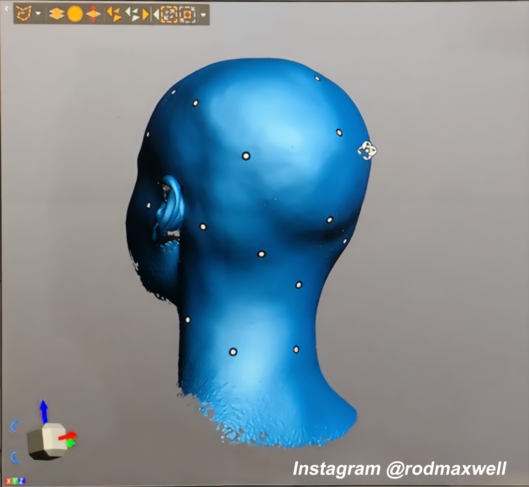 3d-scanning-head-tattoo