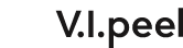 V.I.Peel