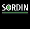 Sordin