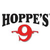 Hoppes
