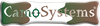 Camo Systems