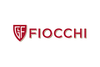 Fiocchi