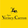 Verney-Carron