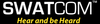 Swatcom