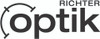 Richter Optik