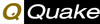Quake