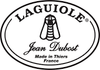 Robert David Laguiole