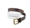 Pampeano Jefe Belt