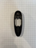 Beretta Recoil Pad Spacer, 25mm, Field