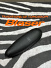 Blaser Recoil pad, 20mm for F16/R8