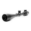 Richter Optik Exact Range Air Rifle Scope 4-16x40 AOE