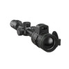 HIKMICRO Alpex 4K LRF Digital Day & Night Rifle Scope A50EL