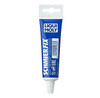 Liqui Moly Schmierfix Grease 50g
