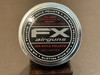 FX .30 Premium Pellets 50.2gr 150