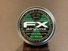 FX .25 Premium Pellets 26.6gr 300