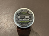 FX .22 Premium Pellets 18.1gr, 500